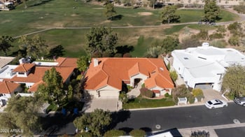 6308 31st St, Phoenix, AZ 85016