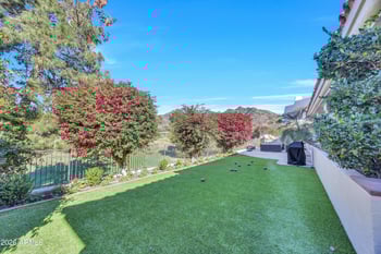 6308 31st St, Phoenix, AZ 85016