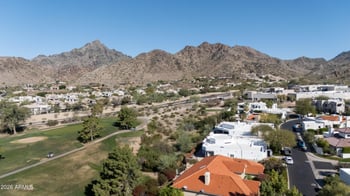 6308 31st St, Phoenix, AZ 85016