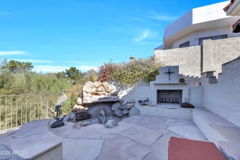 6308 31st St, Phoenix, AZ 85016