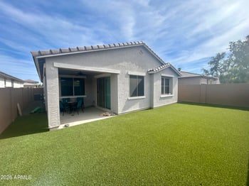 6308 68th Dr, Glendale, AZ 85301