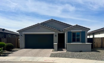 6308 68th Dr, Glendale, AZ 85301