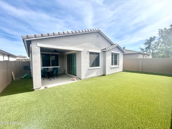 6308 68th Dr, Glendale, AZ 85301