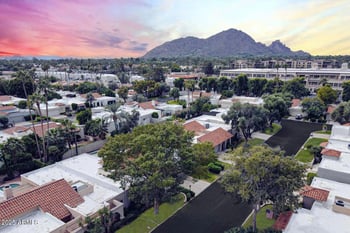 6308 73rd St, Scottsdale, AZ 85250