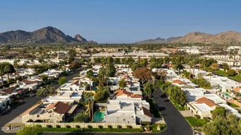 6308 73rd St, Scottsdale, AZ 85250