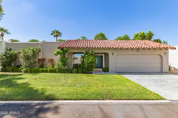 6308 73rd St, Scottsdale, AZ 85250