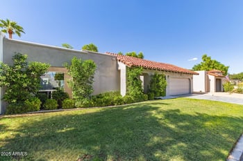 6308 73rd St, Scottsdale, AZ 85250