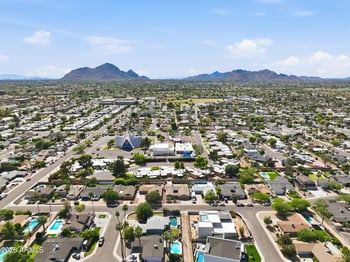 6308 85th St, Scottsdale, AZ 85250