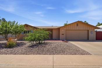 6308 85th St, Scottsdale, AZ 85250