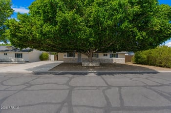 6308 N 13th Pl, Phoenix, AZ 85014
