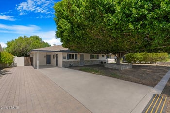 6308 N 13th Pl, Phoenix, AZ 85014