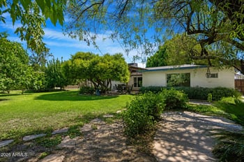 6308 N 13th Pl, Phoenix, AZ 85014