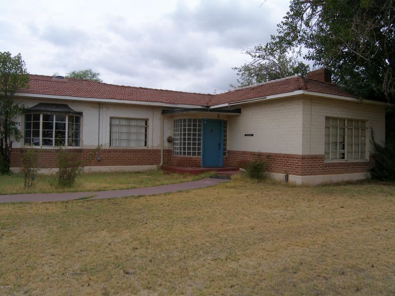 6308 N 7th Ave, Phoenix, AZ 85013