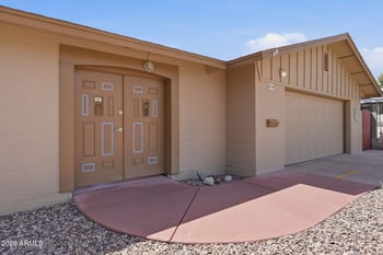6308 N 85th St, Scottsdale, AZ 85250