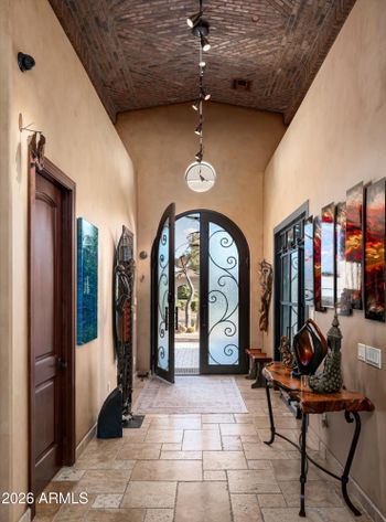 6308 N Cattletrack Rd, Scottsdale, AZ 85250
