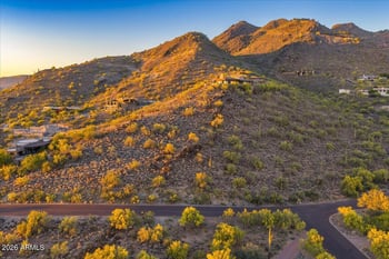 6308 Villa Cassandra Way #40, Carefree, AZ 85377