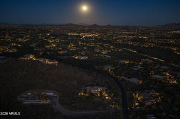 6308 Villa Cassandra Way #40, Carefree, AZ 85377