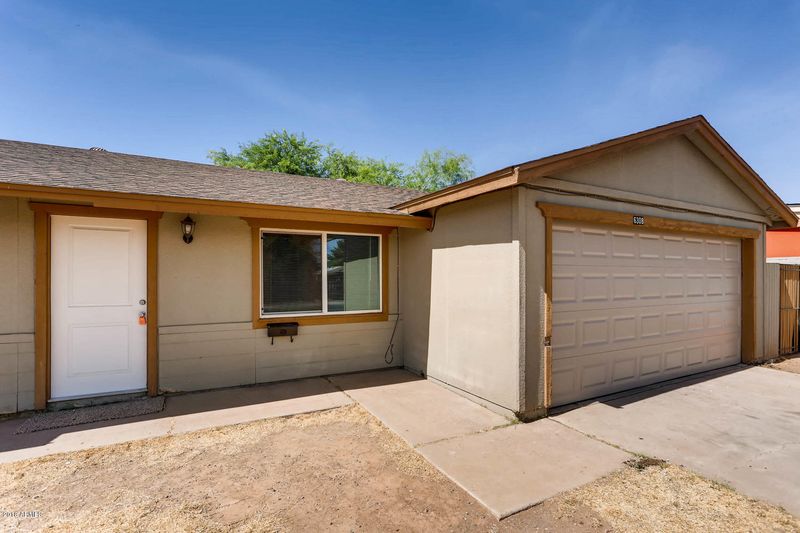6308 W Granada Rd, Phoenix, AZ 85035