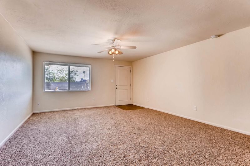 6308 W Granada Rd, Phoenix, AZ 85035
