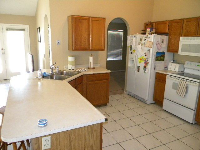 6308 W Ivanhoe St, Chandler, AZ 85226