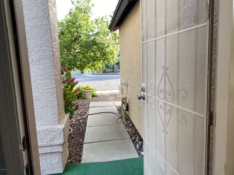 6308 W Puget Ave, Glendale, AZ 85302