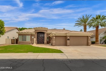 6309 4th Dr, Phoenix, AZ 85013