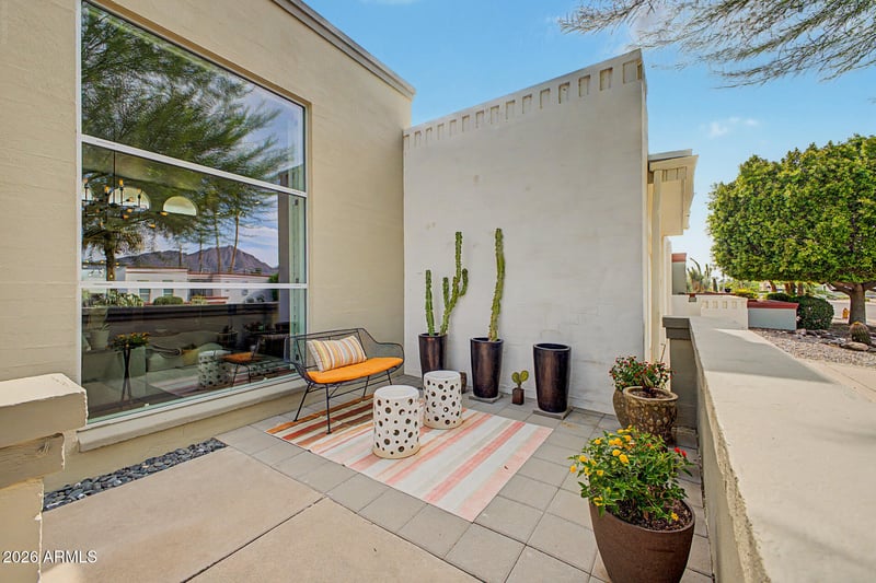 6309 E Avalon Dr E, Scottsdale, AZ 85251