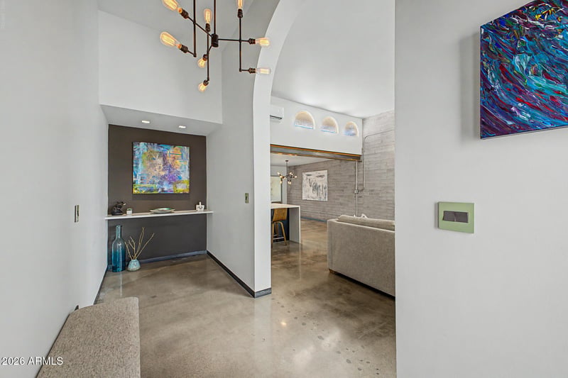 6309 E Avalon Dr E, Scottsdale, AZ 85251