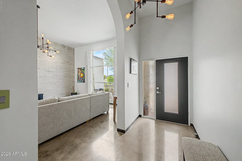 6309 E Avalon Dr E, Scottsdale, AZ 85251