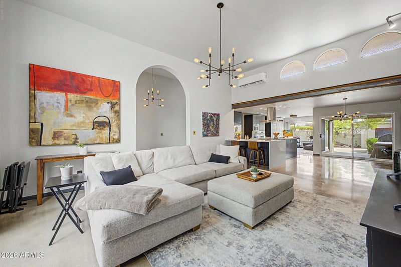 6309 E Avalon Dr E, Scottsdale, AZ 85251