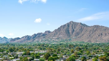 6309 E Avalon Dr E, Scottsdale, AZ 85251
