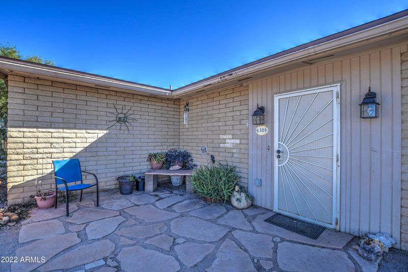 6309 E Boston St, Mesa, AZ 85205