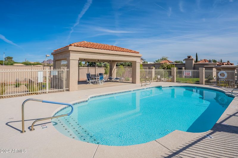6309 N 19th St, Phoenix, AZ 85016