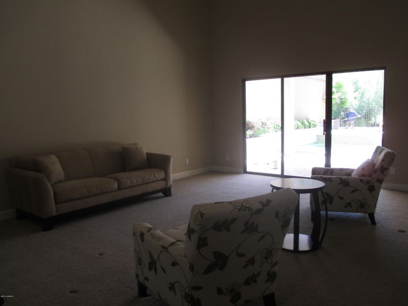 6309 N 30th Ct, Phoenix, AZ 85016