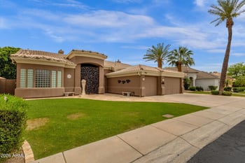 6309 4th Dr, Phoenix, AZ 85013