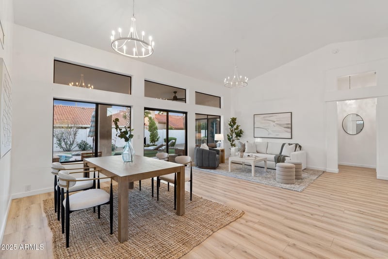 6309 Nisbet Rd, Scottsdale, AZ 85254