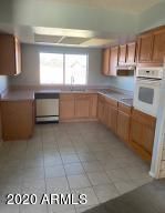 6309 W Banff Ln, Glendale, AZ 85306