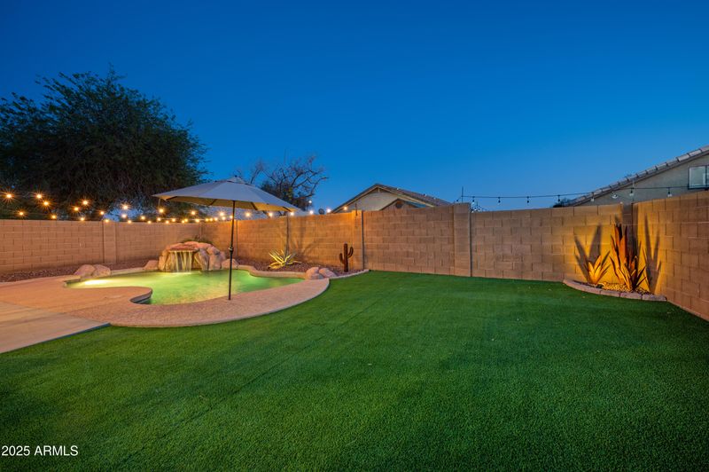 6309 W Hughes Dr, Phoenix, AZ 85043
