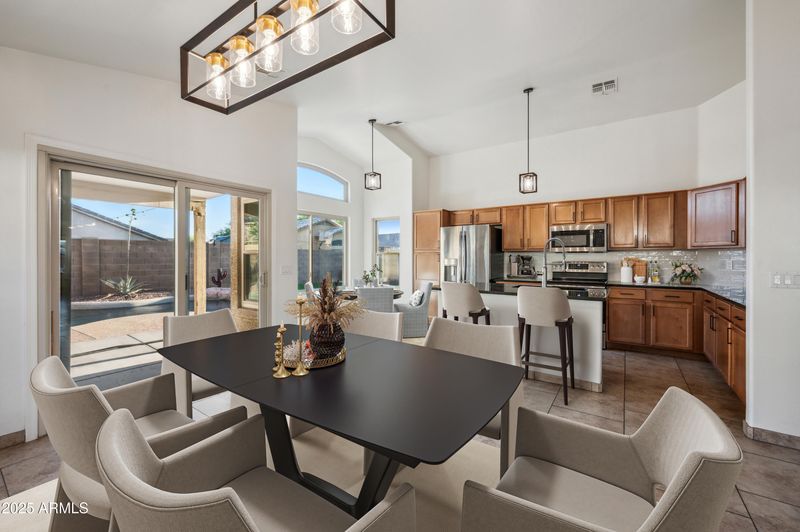6309 W Hughes Dr, Phoenix, AZ 85043