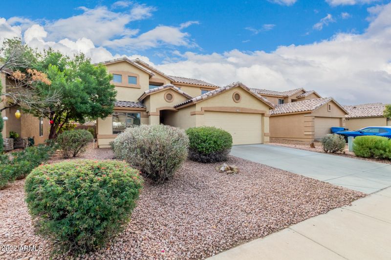 6309 W Mohave St, Phoenix, AZ 85043