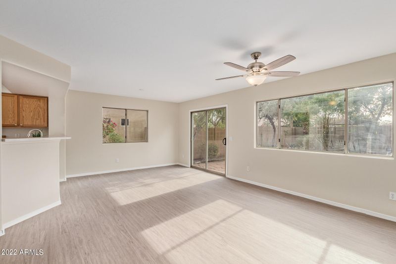 6309 W Mohave St, Phoenix, AZ 85043