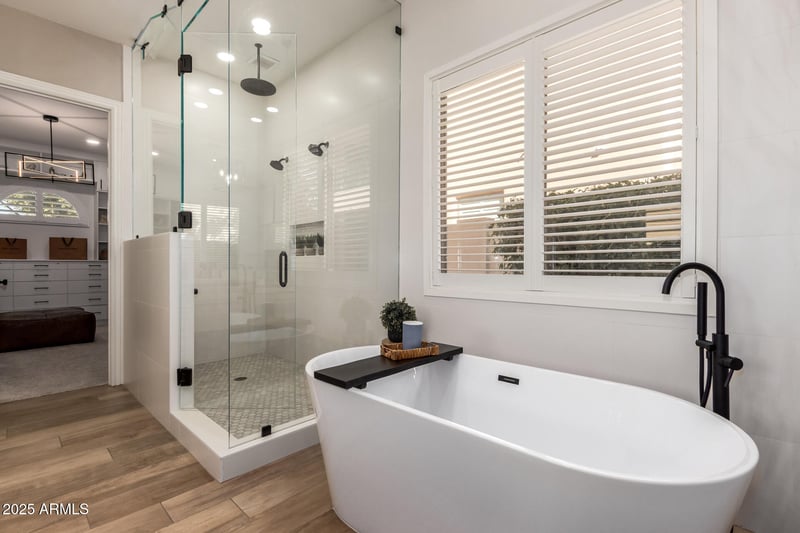 631 Azalea Dr, Chandler, AZ 85248