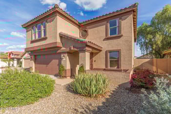 631 Colonial Ct, Gilbert, AZ 85296