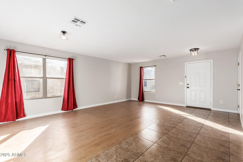 631 Colonial Ct, Gilbert, AZ 85296