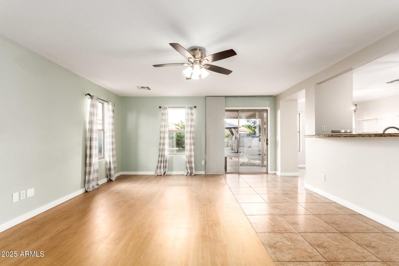 631 Colonial Ct, Gilbert, AZ 85296