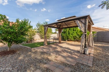 631 Colonial Ct, Gilbert, AZ 85296