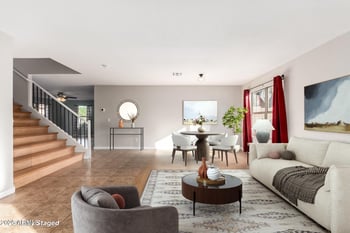 631 Colonial Ct, Gilbert, AZ 85296