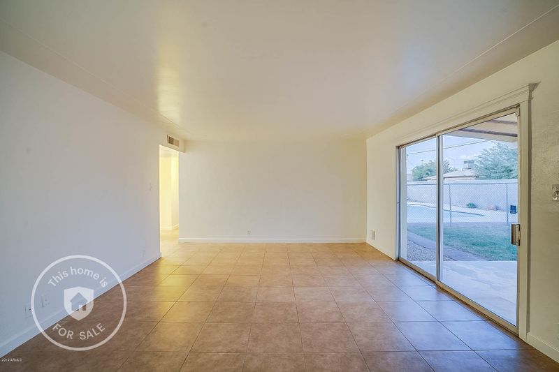 631 S Oracle --, Mesa, AZ 85204