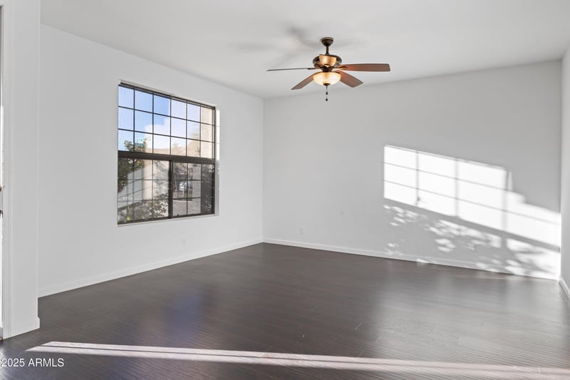 631 Sabino Dr, Gilbert, AZ 85234