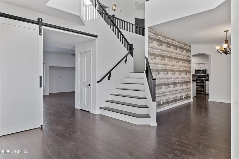 631 Sabino Dr, Gilbert, AZ 85234